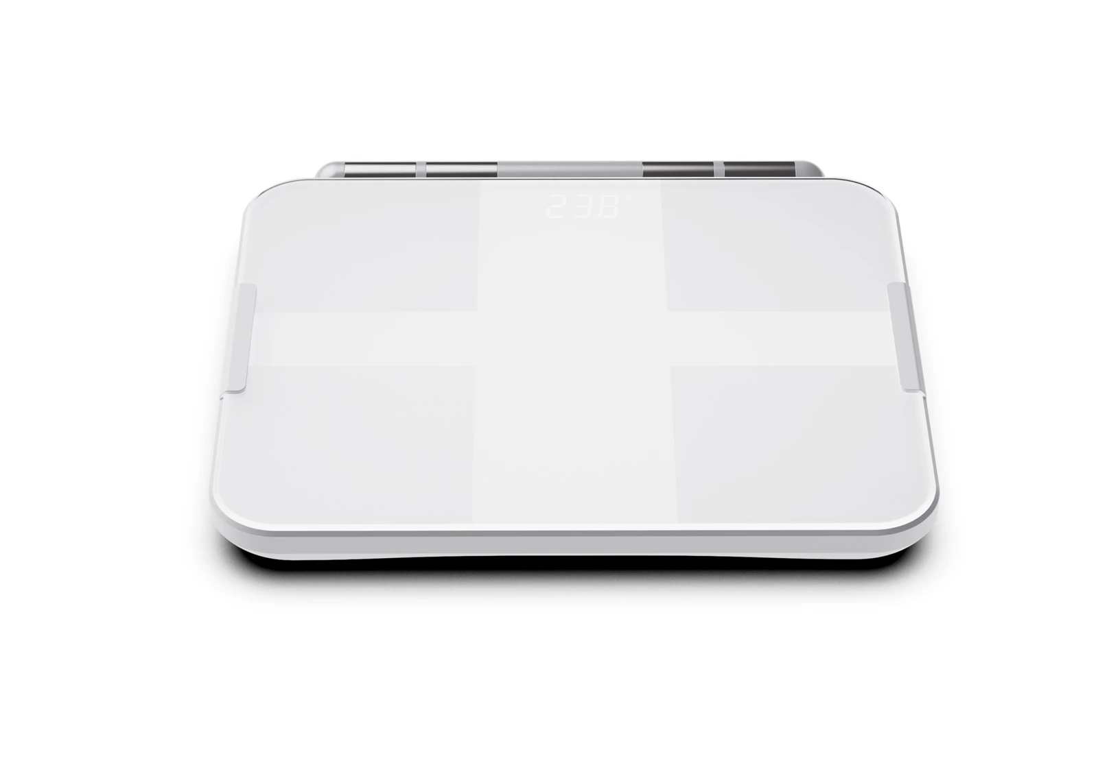 Zero Touch Solutions