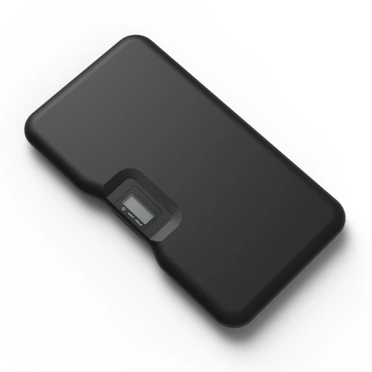 Large Animal Weighing Scale