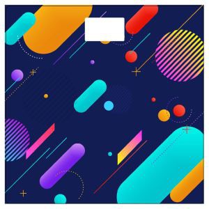 آیا ترازوی حمام می‌تواند چربی احشایی را اندازه‌گیری کند؟